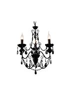 cwi-lighting_5095p16b-3_1