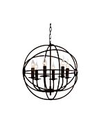 cwi-lighting_5464p18db_1