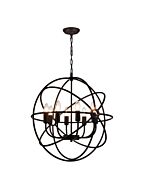 cwi-lighting_5464p22db-8_1