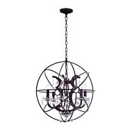 cwi-lighting_5465p22db_1