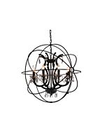cwi-lighting_5465p28db-8_1