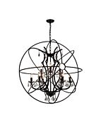 cwi-lighting_5465p36db-9