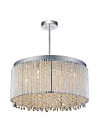 cwi-lighting_5535p20c-r