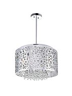 cwi-lighting_5536p16st