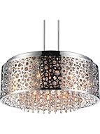 cwi-lighting_5536p24st