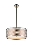 cwi-lighting_5555p17sn