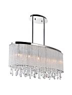 cwi-lighting_5562p26c-o-clear