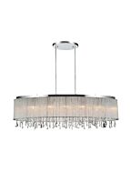 cwi-lighting_5562p38c-o-clear