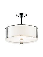 cwi-lighting_5571p14c-r