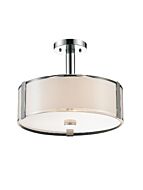 cwi-lighting_5571p17c-r