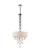 cwi-lighting_5627p16c