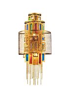 cwi-lighting_5647w12g