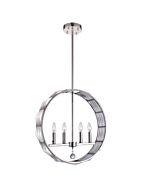 cwi-lighting_5700p23-4-613