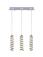 cwi-lighting_7121p15-3-601