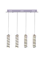 cwi-lighting_7121p20-4-601