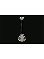 cwi-lighting_8015p9c-r