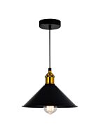 cwi-lighting_9605p8-1-101-b