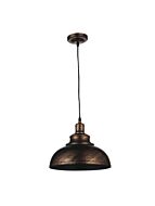 cwi-lighting_9612p15-1-128_1