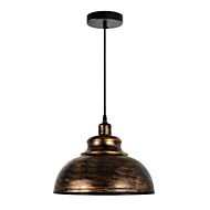 cwi-lighting_9612p15-1-128_1