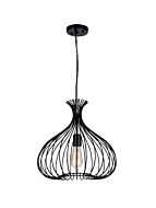 cwi-lighting_9650p16-1-101