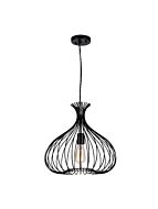 cwi-lighting_9650p16-1-101_1
