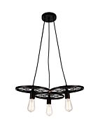 cwi-lighting_9699p25-3-101