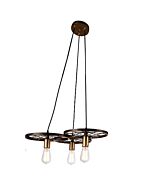 cwi-lighting_9699p25-3-194