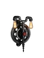 cwi-lighting_9738w13-2-187