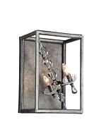 cwi-lighting_9891w11-2-183