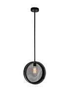 cwi-lighting_9904p12-1-101