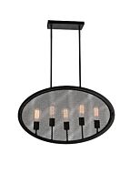 cwi-lighting_9904p30-5-101