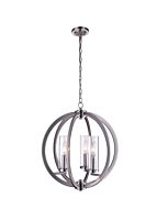 cwi-lighting_9951p16-3-606