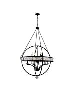 cwi-lighting_9957p42-12-101_1