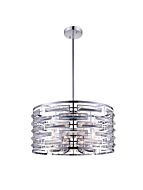 cwi-lighting_9975p20-6-601