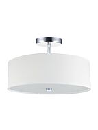 dainolite-571-143sf-pc-wh