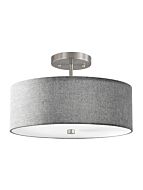 dainolite-571-143sf-sc-gry