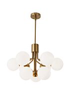 dainolite-ama-249c-agb