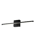 dainolite-ary-3630ledw-mb