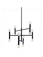 dainolite-ava-2012c-mb