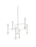 dainolite-ava-2012c-mw