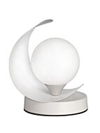 dainolite-crt-61t-mw