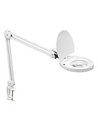 dainolite-dmled10-a-5d-wh