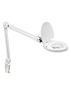 dainolite-dmled10-a-wh