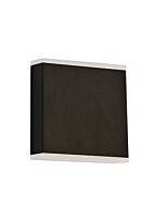 dainolite-emy-550-5w-mb