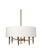 dainolite-lan-246c-vb-wh