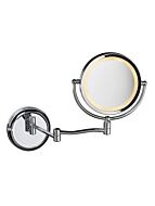 dainolite-ledmir-1w-pc