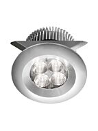 dainolite-mp-led-8-al
