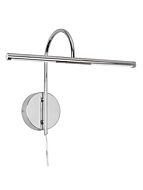 dainolite-picled-152-pc