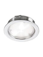 dainolite-pled-04-wh