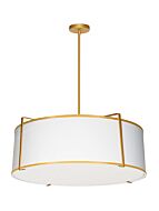 dainolite-tra-244p-gld-wh